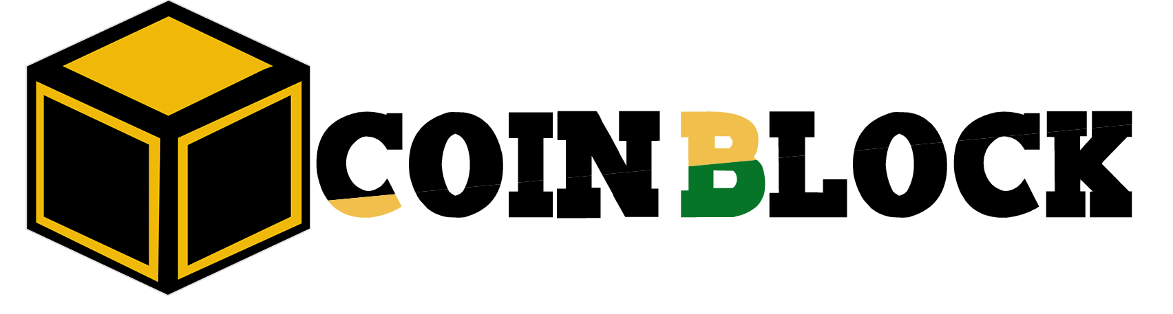 Logo for Light Theme